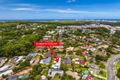 Property photo of 3 Heath Court Little Mountain QLD 4551
