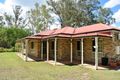 Property photo of 131-133 Swan Road Jimboomba QLD 4280