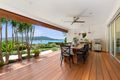 Property photo of 2/2091 Pittwater Road Church Point NSW 2105