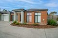 Property photo of 7/96 Lampard Road Drouin VIC 3818