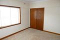 Property photo of 4 Kernan Street Strathmore VIC 3041