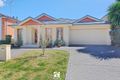 Property photo of 37 Harrison Avenue Harrington Park NSW 2567