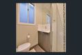 Property photo of 23 Treerise Boulevard Ferntree Gully VIC 3156