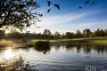 Property photo of G02/5-7 Irving Avenue Box Hill VIC 3128