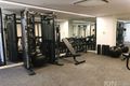 Property photo of 804/5-7 Irving Avenue Box Hill VIC 3128