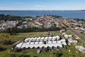 Property photo of 10/78 Kanahooka Road Kanahooka NSW 2530