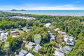 Property photo of 12 Muller Street Palm Cove QLD 4879