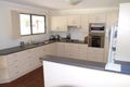 Property photo of 26 Edwards Street Wondai QLD 4606