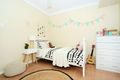 Property photo of 24 Dry Dock Circuit Springfield Lakes QLD 4300