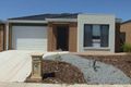Property photo of 43 Brigalow Drive Truganina VIC 3029