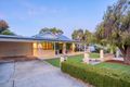 Property photo of 91 Fraser Street Bicton WA 6157