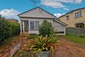 Property photo of 65 Staghorn Street Enoggera QLD 4051
