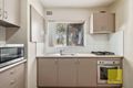 Property photo of 12/171 Bishopsgate Street Carlisle WA 6101