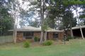 Property photo of 65 Jean Road Camira QLD 4300