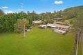Property photo of 17 Bradman Drive Currumbin Valley QLD 4223