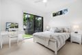 Property photo of 40 Wilde Street Wynnum QLD 4178