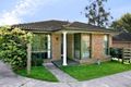 Property photo of 2/5-7 Ellison Street Malvern East VIC 3145