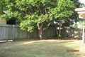 Property photo of 7-9 Wullun Place Narangba QLD 4504