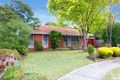 Property photo of 4 Carmen Court Glen Waverley VIC 3150