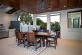 Property photo of 19-21 Corella Way Blacks Beach QLD 4740