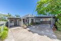 Property photo of 137 Victoria Avenue Margate QLD 4019