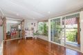 Property photo of 137 Victoria Avenue Margate QLD 4019