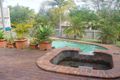 Property photo of 158 Plantain Road Shailer Park QLD 4128