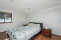Property photo of 54 Regency Drive Thornlie WA 6108