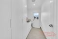 Property photo of 4/31A Laurie Drive Raworth NSW 2321