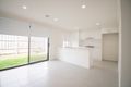 Property photo of 7/96 Lampard Road Drouin VIC 3818