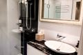 Property photo of 16/40 Allenby Street Spring Hill QLD 4000