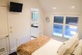 Property photo of 16/40 Allenby Street Spring Hill QLD 4000