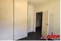 Property photo of 13 Corton Street Elizabeth Vale SA 5112