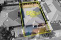 Property photo of 21 Moorhen Boulevard Williams Landing VIC 3027