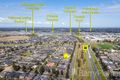 Property photo of 21 Moorhen Boulevard Williams Landing VIC 3027