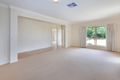 Property photo of 8 Monument Boulevard Cardigan VIC 3352