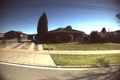 Property photo of 9 Lanark Court Corio VIC 3214