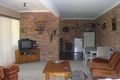 Property photo of 43 Baroonba Street Whitebridge NSW 2290