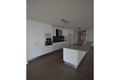 Property photo of 14 Eastfield Drive Newnham TAS 7248