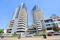 Property photo of 44/85 Rouse Street Port Melbourne VIC 3207