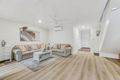 Property photo of 3/8 Bundella Avenue Lake Cathie NSW 2445