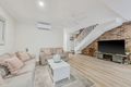 Property photo of 3/8 Bundella Avenue Lake Cathie NSW 2445