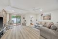 Property photo of 3/8 Bundella Avenue Lake Cathie NSW 2445