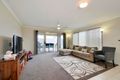 Property photo of 1/32 Duxbury Drive Traralgon VIC 3844