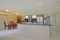 Property photo of 1/32 Duxbury Drive Traralgon VIC 3844