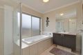 Property photo of 1/32 Duxbury Drive Traralgon VIC 3844