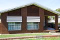 Property photo of 6 Gadara Place Tumut NSW 2720