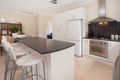 Property photo of 22 Lothian Avenue Windsor Gardens SA 5087