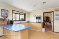 Property photo of 30 Cuthbertson Crescent Oxley ACT 2903