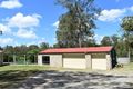 Property photo of 131-133 Swan Road Jimboomba QLD 4280